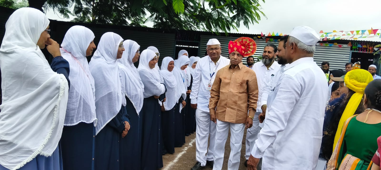 WhatsApp Image 2026-02-03 at 11.08.22.jpeg